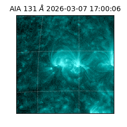 saia - 2026-03-07T17:00:06.621000