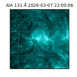 saia - 2026-03-07T22:00:06.623000