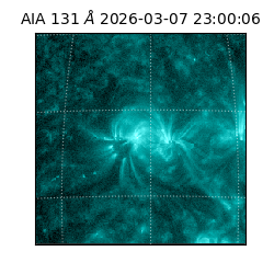 saia - 2026-03-07T23:00:06.623000