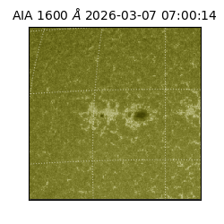 saia - 2026-03-07T07:00:14.131000