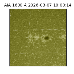 saia - 2026-03-07T10:00:14.123000