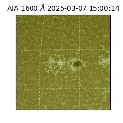 saia - 2026-03-07T15:00:14.123000