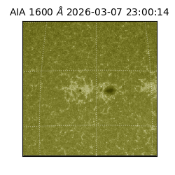 saia - 2026-03-07T23:00:14.123000