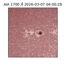 saia - 2026-03-07T04:00:28.446000