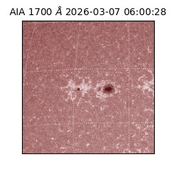 saia - 2026-03-07T06:00:28.461000