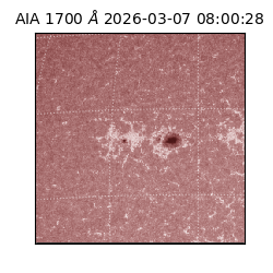 saia - 2026-03-07T08:00:28.447000