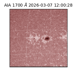 saia - 2026-03-07T12:00:28.447000