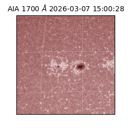 saia - 2026-03-07T15:00:28.447000