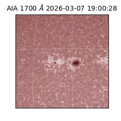 saia - 2026-03-07T19:00:28.469000