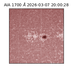 saia - 2026-03-07T20:00:28.447000