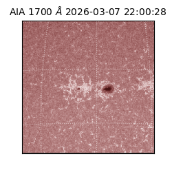 saia - 2026-03-07T22:00:28.448000