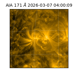 saia - 2026-03-07T04:00:09.348000