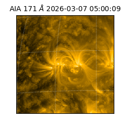 saia - 2026-03-07T05:00:09.349000