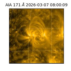 saia - 2026-03-07T08:00:09.351000