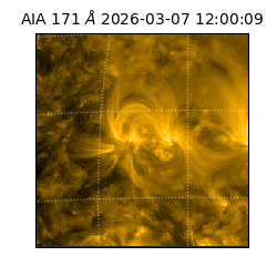 saia - 2026-03-07T12:00:09.351000