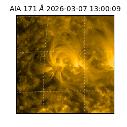 saia - 2026-03-07T13:00:09.351000