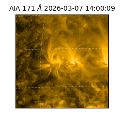 saia - 2026-03-07T14:00:09.352000