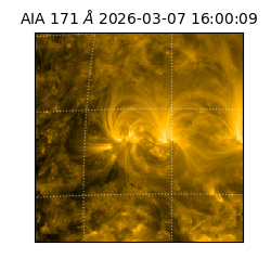 saia - 2026-03-07T16:00:09.348000