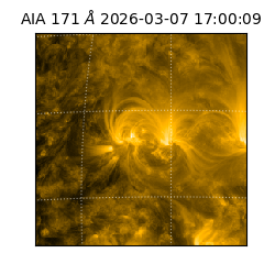 saia - 2026-03-07T17:00:09.348000