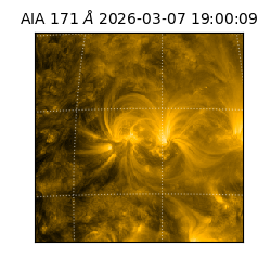 saia - 2026-03-07T19:00:09.348000