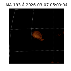 saia - 2026-03-07T05:00:04.842000