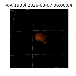 saia - 2026-03-07T06:00:04.842000