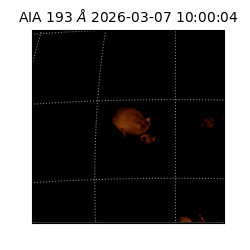 saia - 2026-03-07T10:00:04.842000