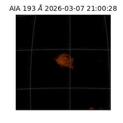 saia - 2026-03-07T21:00:28.842000