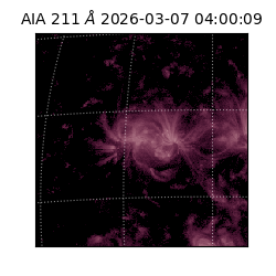 saia - 2026-03-07T04:00:09.629000