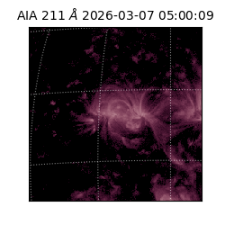 saia - 2026-03-07T05:00:09.623000