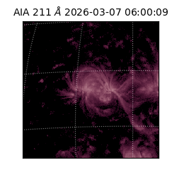 saia - 2026-03-07T06:00:09.629000