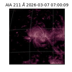 saia - 2026-03-07T07:00:09.624000