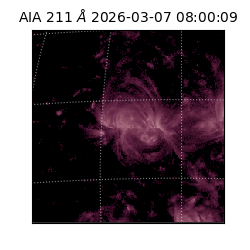 saia - 2026-03-07T08:00:09.624000