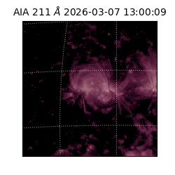 saia - 2026-03-07T13:00:09.630000