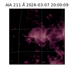 saia - 2026-03-07T20:00:09.631000