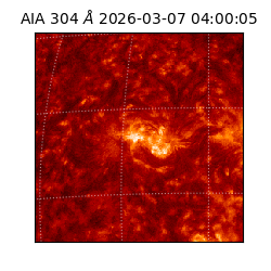 saia - 2026-03-07T04:00:05.129000