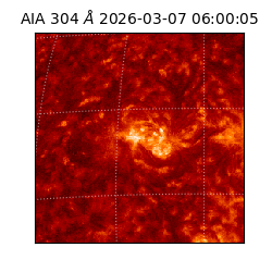 saia - 2026-03-07T06:00:05.129000