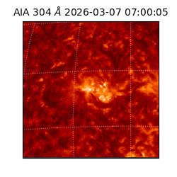 saia - 2026-03-07T07:00:05.130000