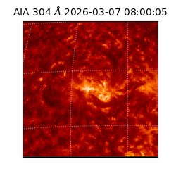 saia - 2026-03-07T08:00:05.130000