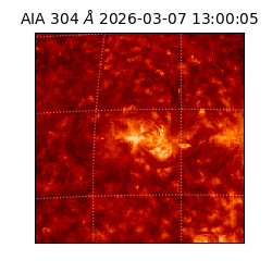 saia - 2026-03-07T13:00:05.129000