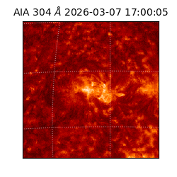 saia - 2026-03-07T17:00:05.129000