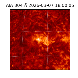 saia - 2026-03-07T18:00:05.129000