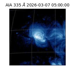 saia - 2026-03-07T05:00:00.623000