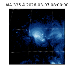 saia - 2026-03-07T08:00:00.623000