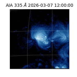 saia - 2026-03-07T12:00:00.631000