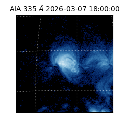 saia - 2026-03-07T18:00:00.624000