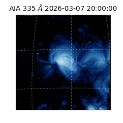 saia - 2026-03-07T20:00:00.624000