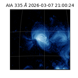 saia - 2026-03-07T21:00:24.620000