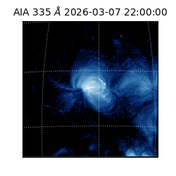 saia - 2026-03-07T22:00:00.623000