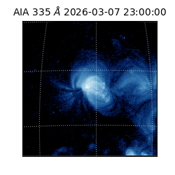 saia - 2026-03-07T23:00:00.620000